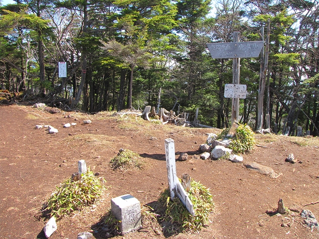 b0097836_14394418.jpg