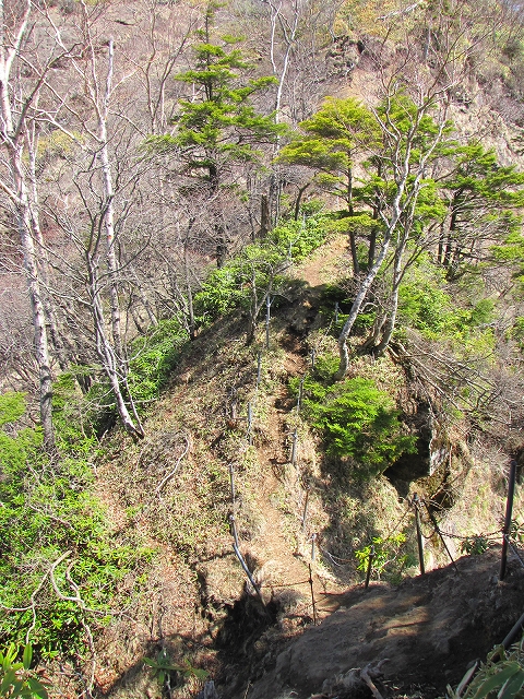 b0097836_14463514.jpg