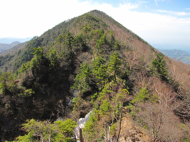 b0097836_14522831.jpg