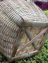 e0016836_18164763.jpg