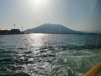 c0183137_23264065.jpg