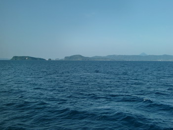 c0183137_233235.jpg