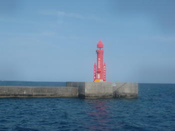 c0183137_23365733.jpg