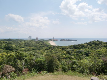 c0183137_23432539.jpg