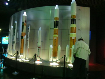 c0183137_23455513.jpg