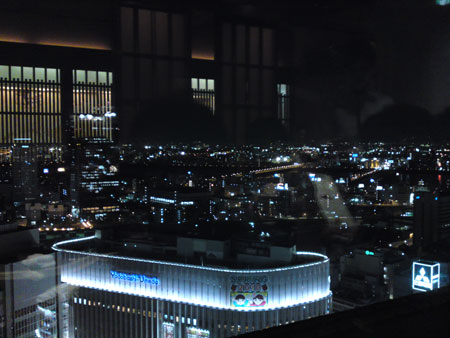 c0132438_15404731.jpg