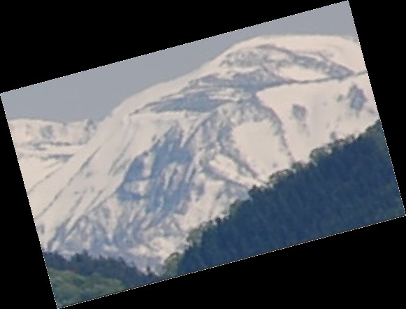 e0055138_0195167.jpg