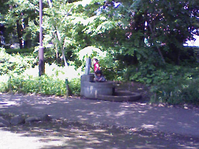 e0089438_1352151.jpg