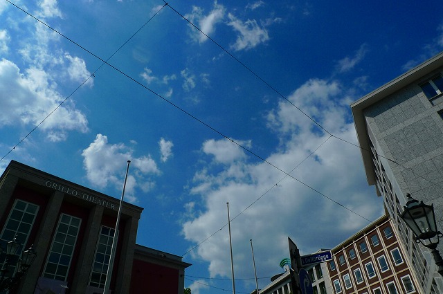 c0153740_4475338.jpg