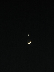 e0149340_0205570.jpg