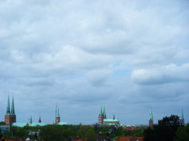 f0210340_4253251.jpg