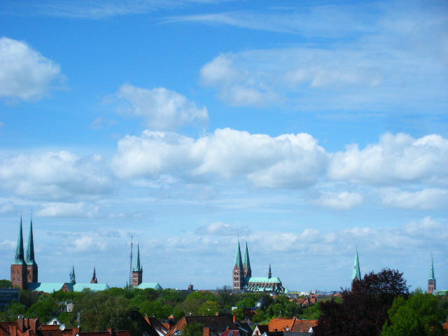f0210340_4511774.jpg