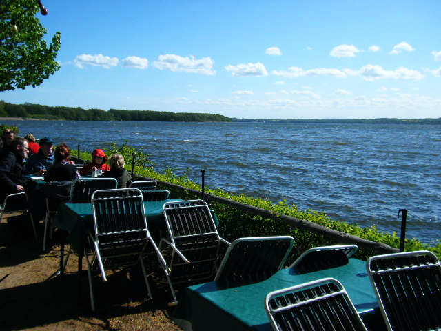 f0210340_510346.jpg