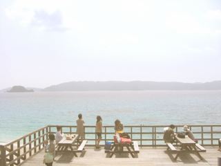 f0200342_2435296.jpg