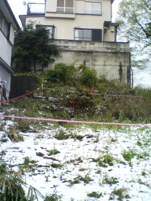 d0151144_14191698.jpg