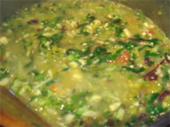 c0086746_13472343.jpg