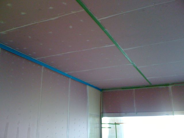 e0069646_82117.jpg