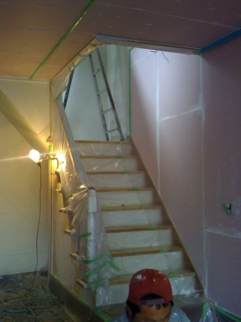 e0069646_822317.jpg