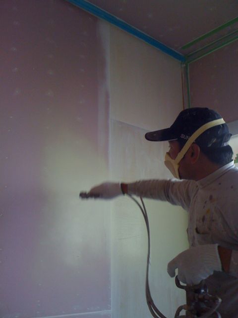 e0069646_823435.jpg