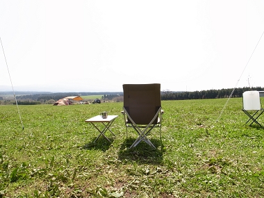 e0126046_22261710.jpg