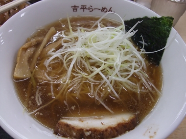 e0126046_2250684.jpg
