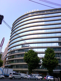 c0171349_9887.jpg