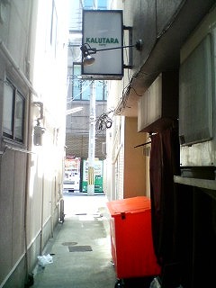 f0009451_15363991.jpg