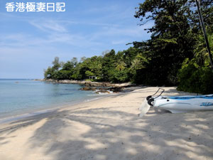 f0190653_9245094.jpg