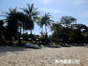 f0190653_925290.jpg