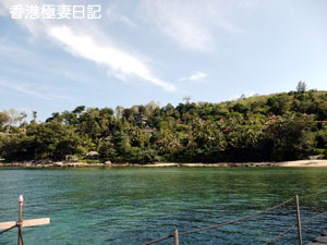 f0190653_9264857.jpg