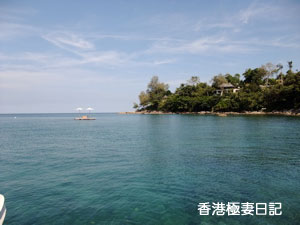 f0190653_9271937.jpg