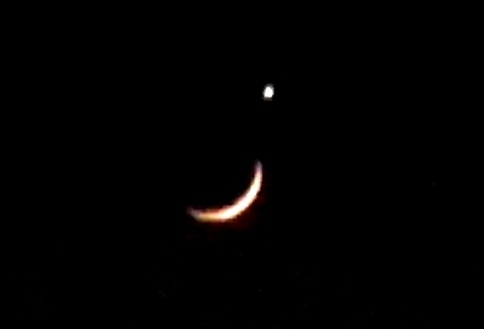 f0057955_2353455.jpg