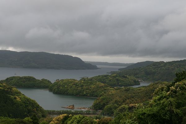 a0111756_1210139.jpg