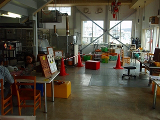 e0004756_206167.jpg