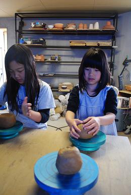 f0232356_122213.jpg