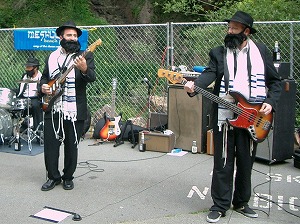 c0185058_6523310.jpg