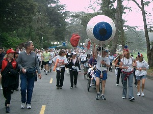 c0185058_6525139.jpg