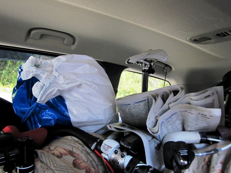 c0214259_20421091.jpg