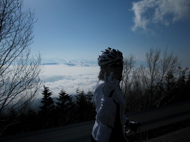 c0214259_2112021.jpg