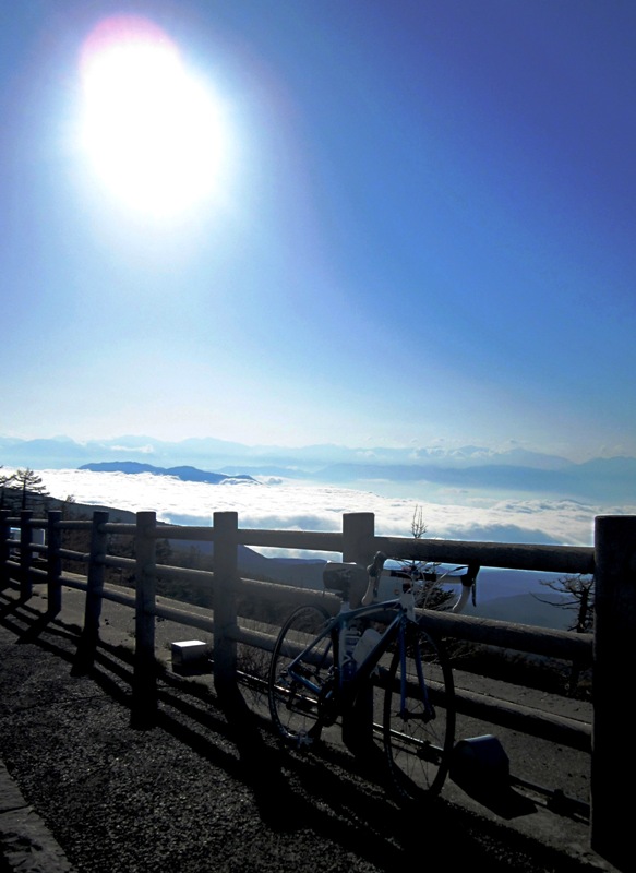 c0214259_2140259.jpg