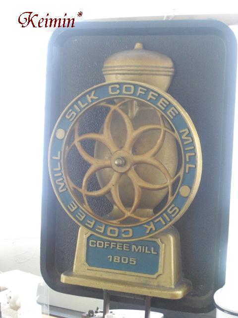 c0169360_21145810.jpg