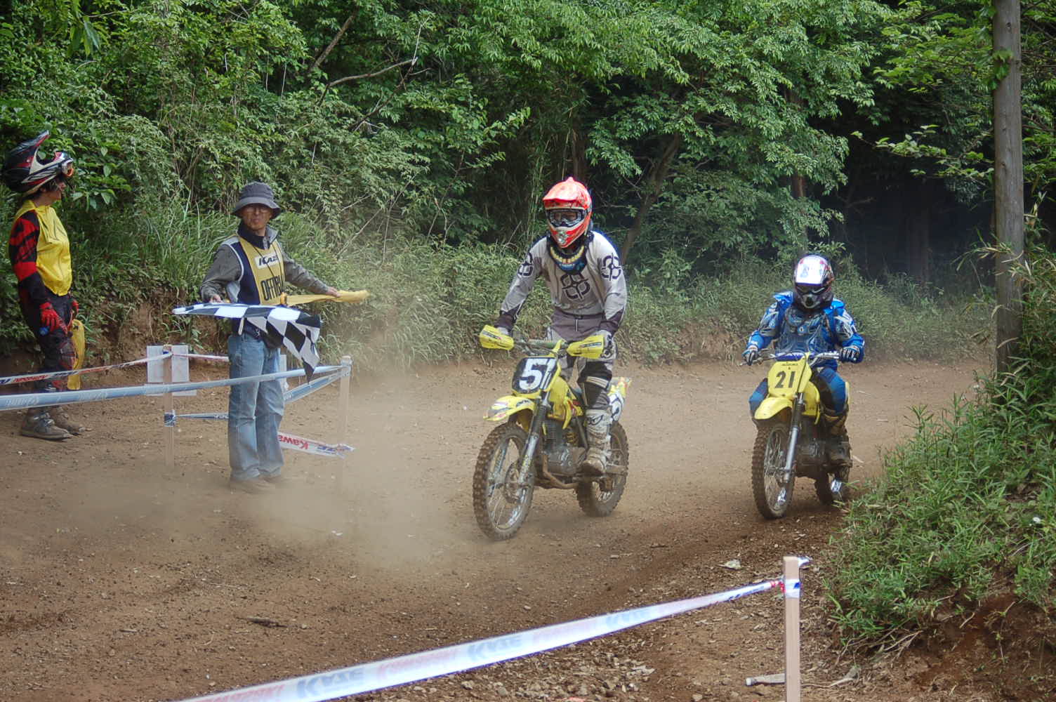 f0144362_1551551.jpg