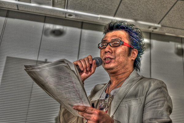 f0226462_0111022.jpg