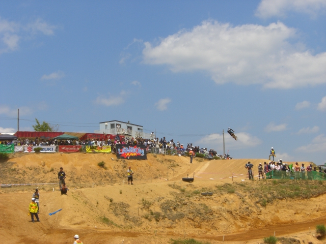 a0108963_22202042.jpg