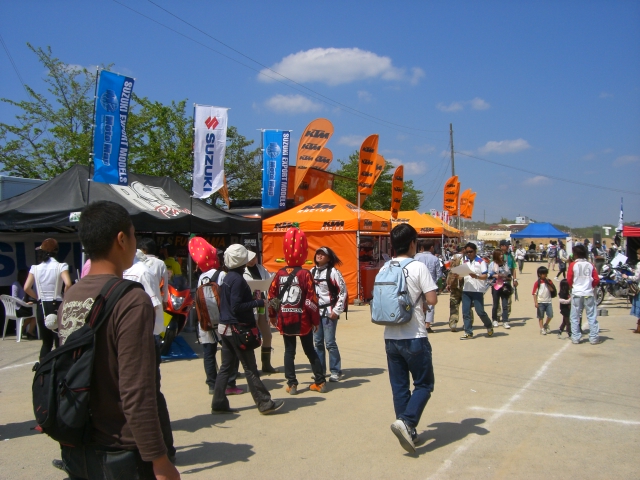 a0108963_2221275.jpg