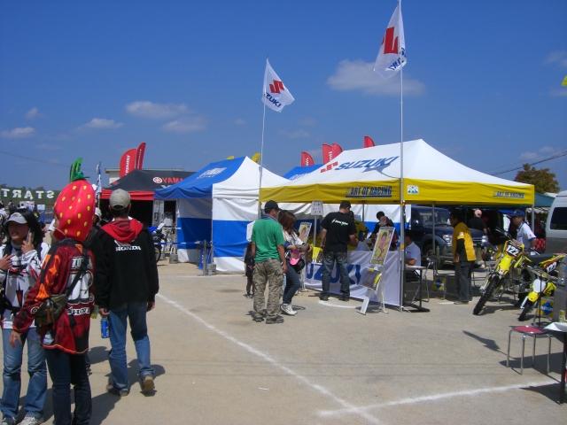 a0108963_2223268.jpg