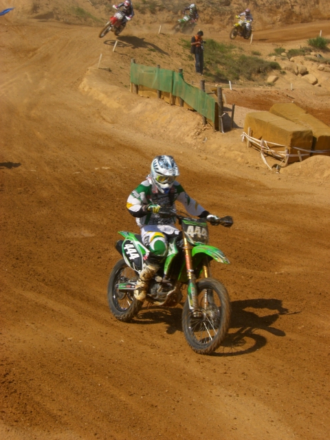 a0108963_22424024.jpg