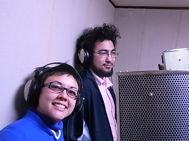 c0197663_12541388.jpg