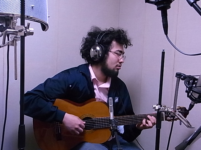 c0197663_12545915.jpg