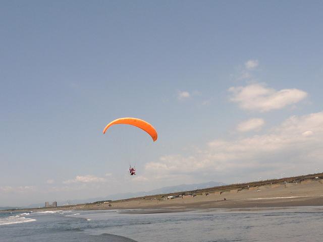 a0104464_1283524.jpg